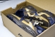 Mizuno Racer Trail SE D1GH241902 