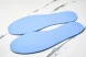 Mizuno Racer Trail SE D1GH241902 