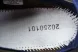 Mizuno Racer Trail SE D1GH241902 