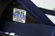 Mizuno Racer Trail SE D1GH241902 