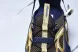 Mizuno Racer Trail SE D1GH241902 