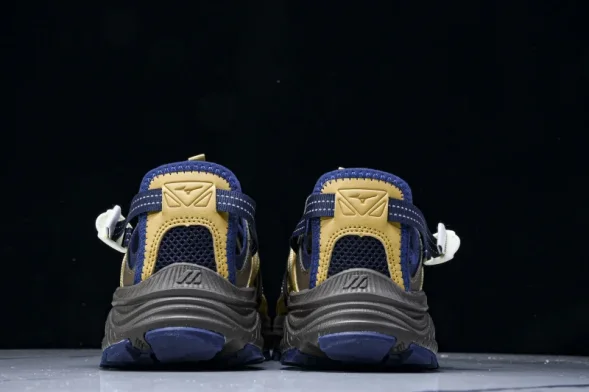 Mizuno Racer Trail SE D1GH241902 