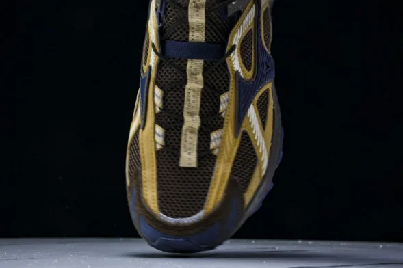 Mizuno Racer Trail SE D1GH241902 