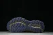 Mizuno Racer Trail SE D1GH241902 