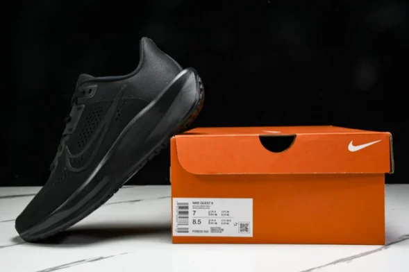 Nike Quest 6 FD6033-003 
