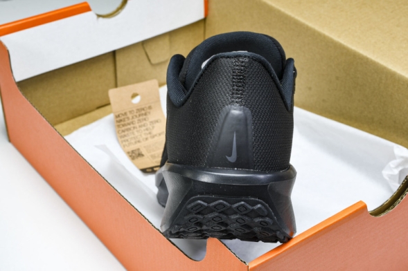 Nike Quest 6 FD6033-003 