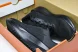 Nike Quest 6 FD6033-003 
