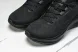 Nike Quest 6 FD6033-003 
