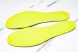 Nike Quest 6 FD6033-003 