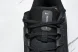 Nike Quest 6 FD6033-003 