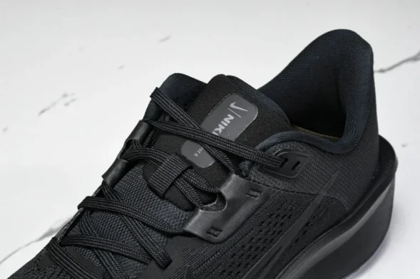 Nike Quest 6 FD6033-003 