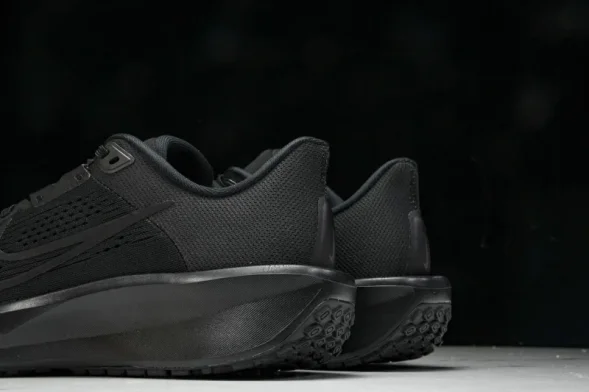 Nike Quest 6 FD6033-003 