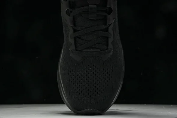 Nike Quest 6 FD6033-003 