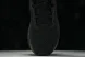 Nike Quest 6 FD6033-003 