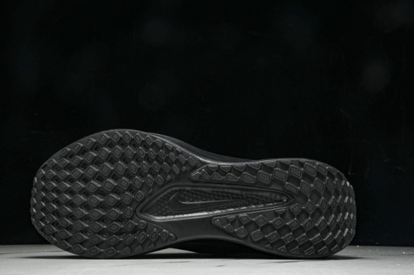 Nike Quest 6 FD6033-003 