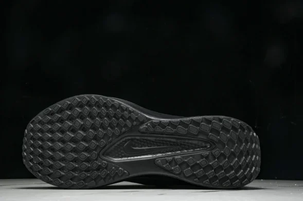 Nike Quest 6 FD6033-003 