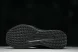 Nike Quest 6 FD6033-003 