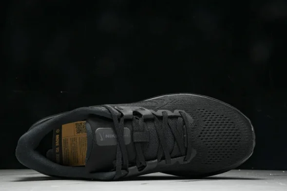 Nike Quest 6 FD6033-003 