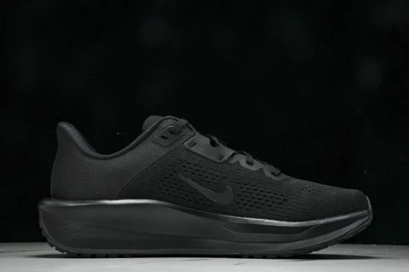 Nike Quest 6 FD6033-003 