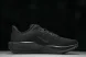 Nike Quest 6 FD6033-003 