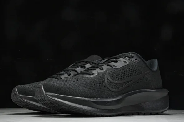 Nike Quest 6 FD6033-003 