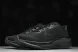 Nike Quest 6 FD6033-003 