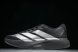 Adidas Adizero Evo SL JQ7186 
