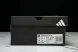 Adidas Adizero Evo SL JQ7186 