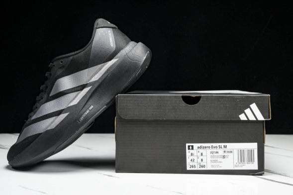 Adidas Adizero Evo SL JQ7186 