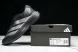 Adidas Adizero Evo SL JQ7186 