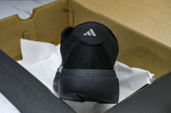 Adidas Adizero Evo SL JQ7186 