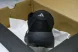 Adidas Adizero Evo SL JQ7186 