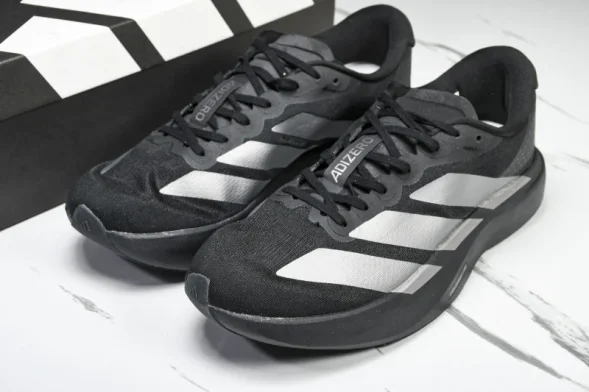 Adidas Adizero Evo SL JQ7186 