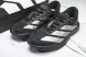 Adidas Adizero Evo SL JQ7186 
