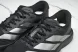 Adidas Adizero Evo SL JQ7186 