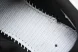 Adidas Adizero Evo SL JQ7186 