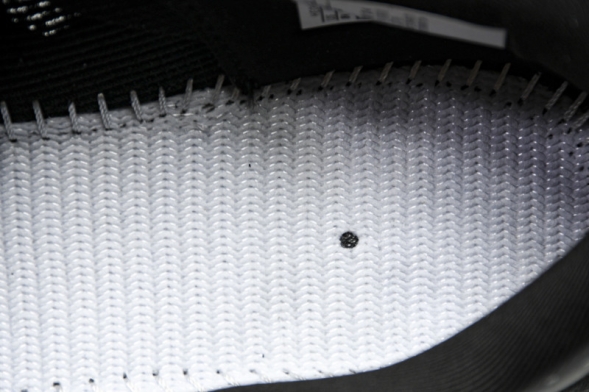 Adidas Adizero Evo SL JQ7186 