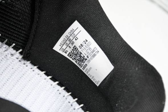 Adidas Adizero Evo SL JQ7186 