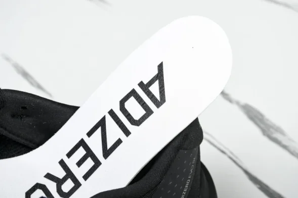 Adidas Adizero Evo SL JQ7186 