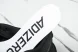 Adidas Adizero Evo SL JQ7186 