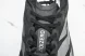 Adidas Adizero Evo SL JQ7186 