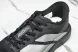 Adidas Adizero Evo SL JQ7186 