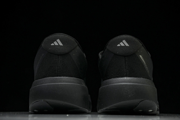 Adidas Adizero Evo SL JQ7186 