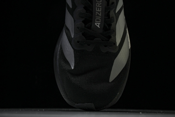 Adidas Adizero Evo SL JQ7186 