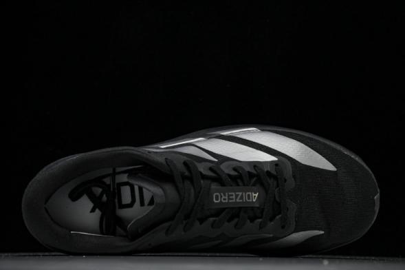 Adidas Adizero Evo SL JQ7186 