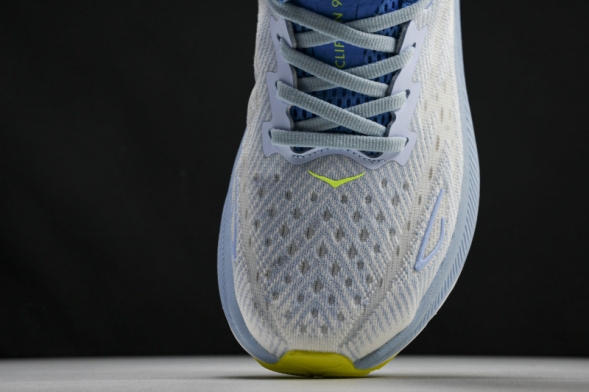 Hoka Clifton 9 1127895 IWEP 