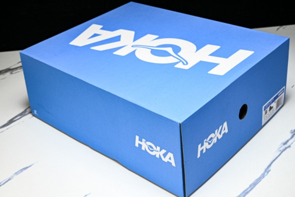 Hoka Tor Ultra Hi Gore-Tex 1129958 BCPPP 