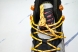 Hoka Tor Ultra Hi Gore-Tex 1129958 BCPPP 