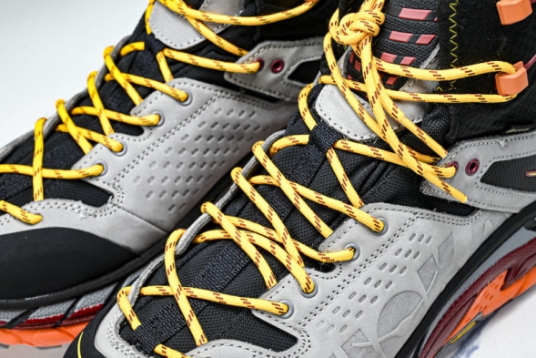 Hoka Tor Ultra Hi Gore-Tex 1129958 BCPPP 