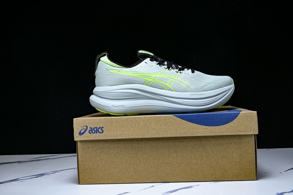 Asics Gel Nimbus 28 1011C127-200  